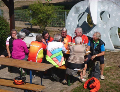Radwandertag_2018_5