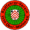 logo_ober-moerlen